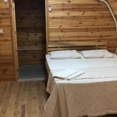 Pera Garden Airport 3* Arnavutkoy
