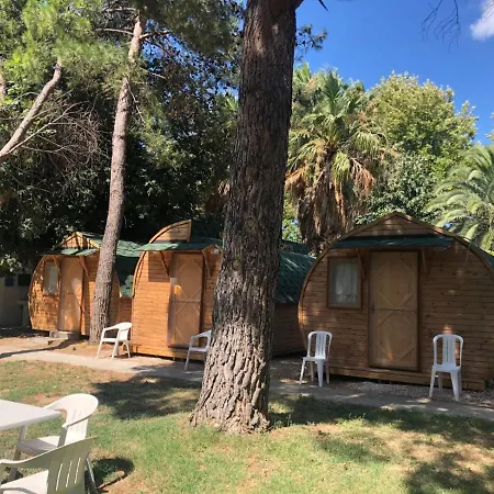 Hotel Pera Garden Airport Arnavutkoy