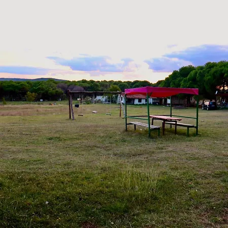 Hotel Pera Garden Airport Arnavutkoy