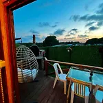 Hotel Pera Garden Airport Arnavutkoy