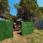 Pera Garden Airport 3* Arnavutkoy