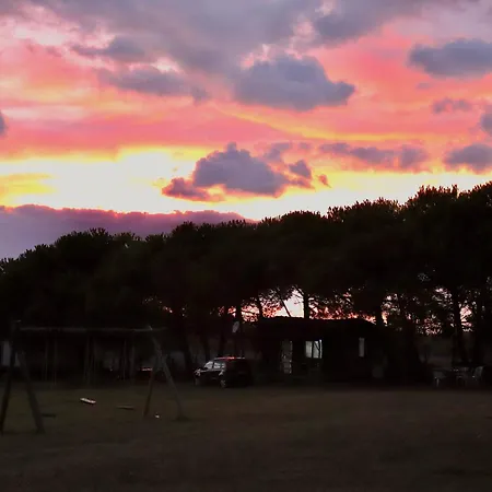 Pera Garden Airport Otel Arnavutkoy