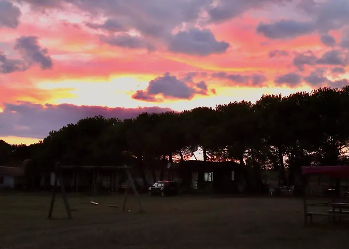 Pera Garden Airport Ξενοδοχείο Arnavutkoy