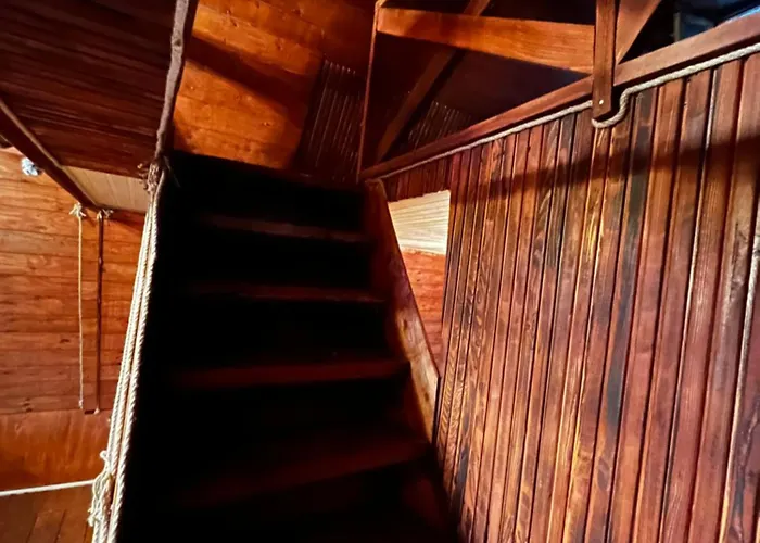 ホテル Pera Garden Airport 3*