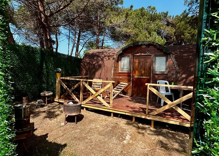 Pera Garden Airport Arnavutkoy